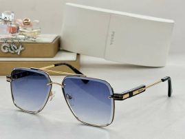 Picture of Prada Sunglasses _SKUfw55791930fw